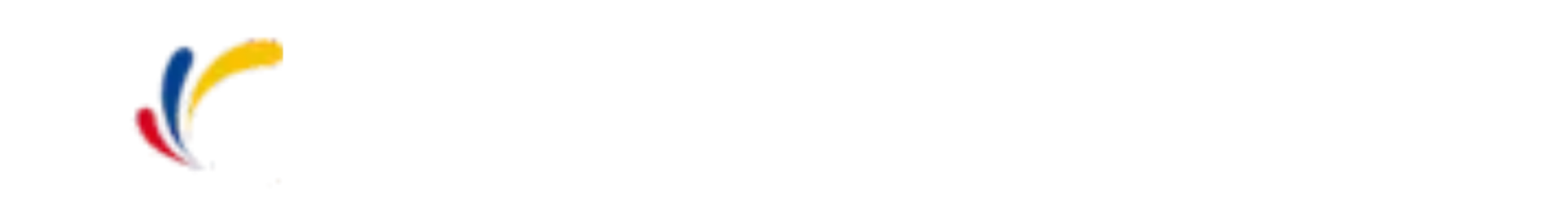 Registrohabitual.co