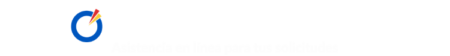 TramiteSimple
