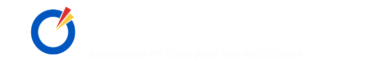 Tramitesimple